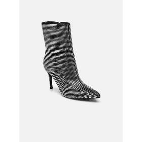 Guess Richeray (Femme)