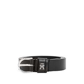 Tommy Hilfiger Essential Effortless AW0AW17279BDS Bälte (Female)