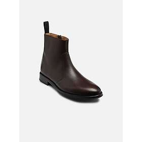 Paul Smith Lenny (Men's)