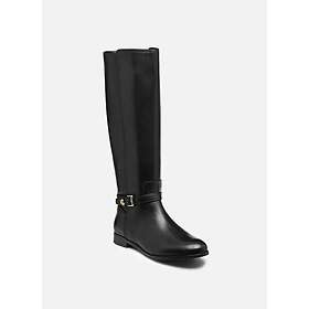 Ralph Lauren Brooke Tll 2-Boots-Tall (Femme)