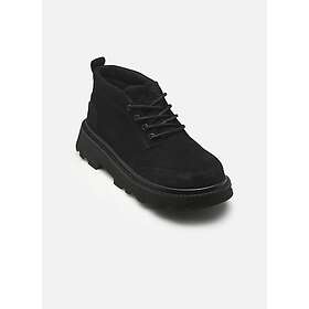 UGG Australia Chukka Lug (Herre)