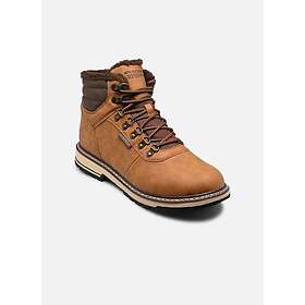 Skechers Corado - Memphis (Men's)