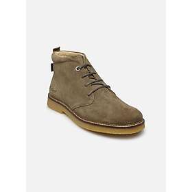 Kickers Kick Leo (Homme)