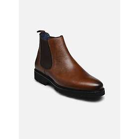 Brett & Sons Envi (Homme)