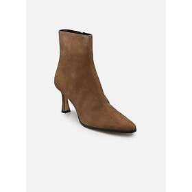 Rivecour N°713 (Femme)