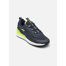KangaROOS Kd-Road (Jr)