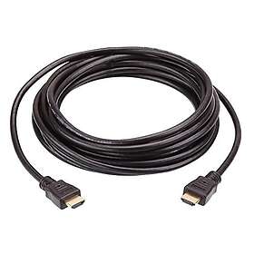 Aten HDMI-kabel 2L-7DA3H