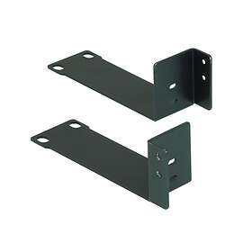 Aten Mounting Rail 2X-031G