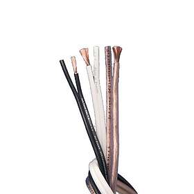 Supra Jentech SKY 1.6 2000000055 1m