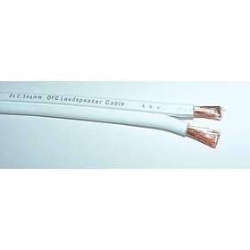 Supra Jentech SKY 1.6 2000000048 1m