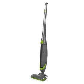 Montiss CVC641