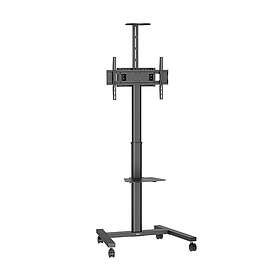 Vogel's ESSENTIAL T1031 50 kg 65"