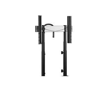 Vogel's RISE 2000B MOTORIZED DISPLAY