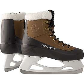 Bauer Whistler 2.0 Junior