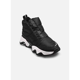 Sorel Kinetic Impact Puffy Zip Waterproof (Dame)