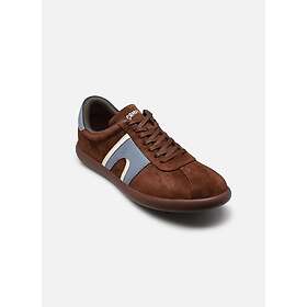 Camper Psoller (Herre)