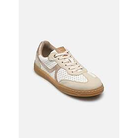 Mustang Shoes Baskets 1511302 (Dam)