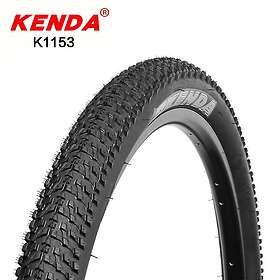 Kenda K-1153 Däck Clincher 20x1.75 (44-406)