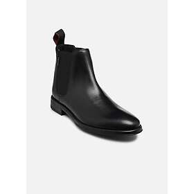 Paul Smith Augustus (Homme)