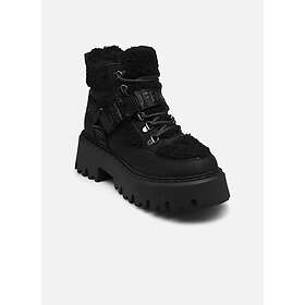 Buffalo Aspen Com Mid Warm (Women's)