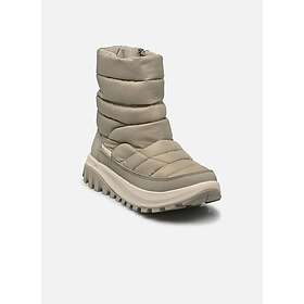 Columbia Snowtrot Mid (Dame)