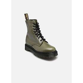 Dr. Martens 1460 Pascal Bex (Dame)