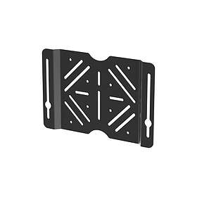 Vogel's RISE A142 1.5 kg