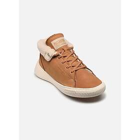 Palladium Pallanova Chukka Wool (Dam)