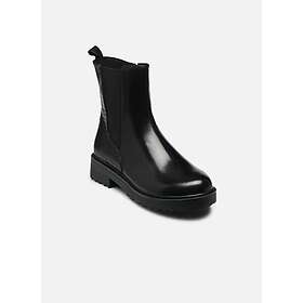 Caprice 25415-45 (Femme)