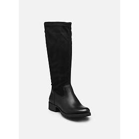 Rieker Z9551 (Femme)