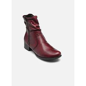 Rieker 78656 (Femme)