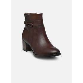 Jana Shoes 25366-45 (Women's)