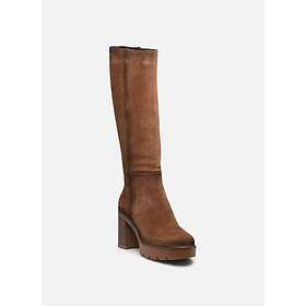 Dorking Alert (Femme)