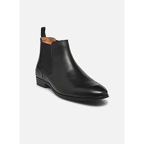 Redskins Another (Homme)