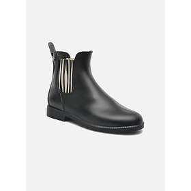 Méduse Jumpzebr (Femme)