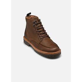 Blackstone EG570 (Herr)