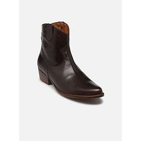 Bryan Caliope S (Femme)