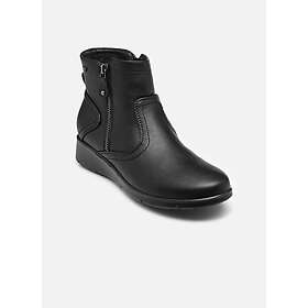 Comfeet Ponza W04205 (Femme)