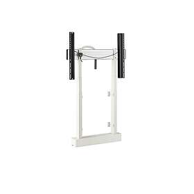 Vogel's RISE 2000W MOTORIZED DISPLAY