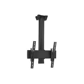Vogel's Professional Connect-it C 3044B 80 kg 65"