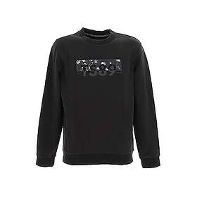 Teddy Smith S-Ezio 2 RC T-shirt (Herr)