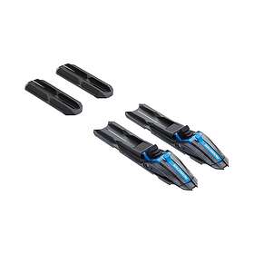 Salomon Prolink Shift Race Skate