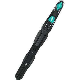 Kästle Move Switch NIS 3.0