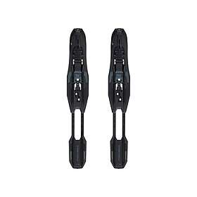 Fischer Control IFP Skate