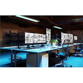 Vogel's MOMO C320 20 kg