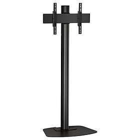 Vogel's F 2064B DISPLAY FLOORSTAND
