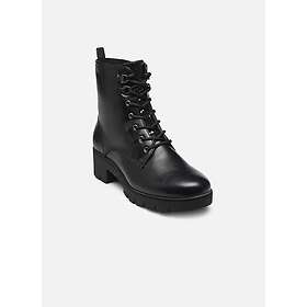 Tamaris 25297-41 (Femme)