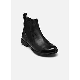 Tamaris 25821-45 (Femme)