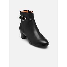 Pikolinos Calafat W1Z-8588 (Femme)