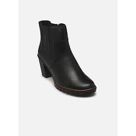 Rieker Y2577 (Femme)